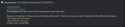 79 KB