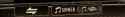 29 KB