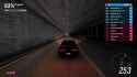 3.97 MB