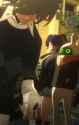 103 KB