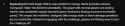 148 KB