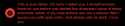 16 KB