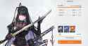 720 KB
