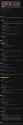 490 KB