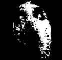 38 KB