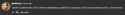 21 KB