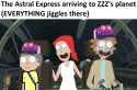 148 KB