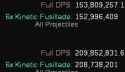 8 KB