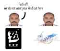 239 KB