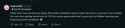 20 KB
