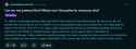 68 KB