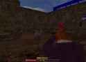 3.82 MB
