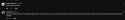 33 KB
