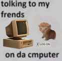 451 KB
