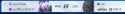 154 KB