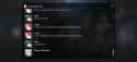 1.07 MB