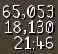 4 KB