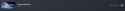 87 KB