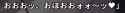 25 KB