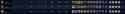117 KB