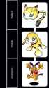 317 KB