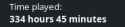 3 KB