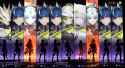 3.77 MB