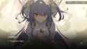 2.32 MB