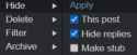 6 KB