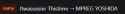 3 KB