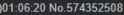 2 KB