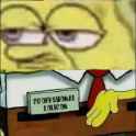 22 KB
