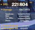 120 KB