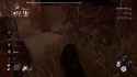 3.08 MB