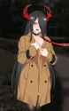 677 KB