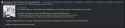 56 KB