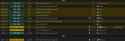 122 KB