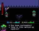 269 KB