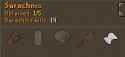 10 KB