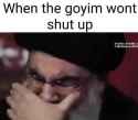 67 KB