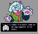 224 KB