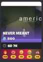 81 KB