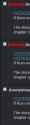 15 KB