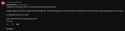 42 KB