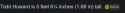 5 KB