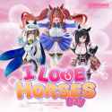 163 KB