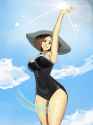 800 KB