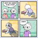 479 KB