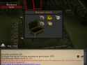 1.25 MB