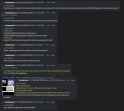 190 KB